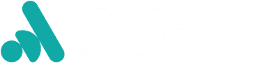 Adovo
